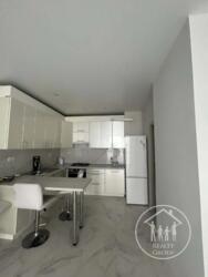 Здається квартира Трускавецька, 127, Львів, Львівська, Франківський фото 1 Здається квартира Трускавецька, 127, Львів, Львівська, Франківський фото 1