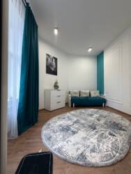 ������� �������� ������� ���., 67, ����, ��������, ��������� ���� 4