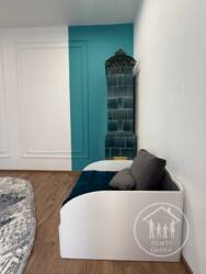 ������� �������� ������� ���., 67, ����, ��������, ��������� ���� 5