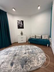 ������� �������� ������� ���., 67, ����, ��������, ��������� ���� 6