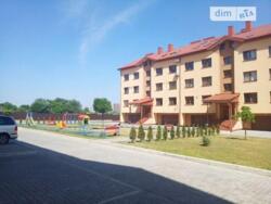 ������� �������� ����� ����, ����, ��������, ���������� ���� 20