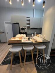 Здається квартира Ковжуна, 1, Львів, Львівська, Галицький фото 3 Здається квартира Ковжуна, 1, Львів, Львівська, Галицький фото 3