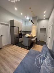 Здається квартира Ковжуна, 1, Львів, Львівська, Галицький фото 1 Здається квартира Ковжуна, 1, Львів, Львівська, Галицький фото 1