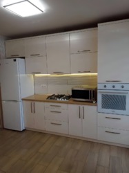 ������� �������� �������, ����, ��������, ����������� ���� 2