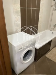 ������� �������� ��������� ���., 30, ����, ��������, ��������� ���� 7