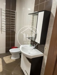 ������� �������� ��������� ���., 30, ����, ��������, ��������� ���� 6