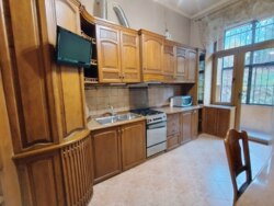 ������� �������� ������ ���., 144, ����, ��������, ��������� ���� 14