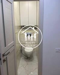  , , ,   4