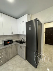 ������� �������� �������� ���., ����, ��������, ���������� ���� 6