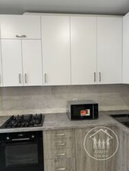 ������� �������� �������� ���., ����, ��������, ���������� ���� 5