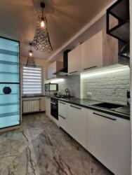 ������ ����� �������� � ����������� ������ ���� 1