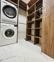 ������� �������� ��������������� ���., 170, ����, ��������, ������������� ���� 9