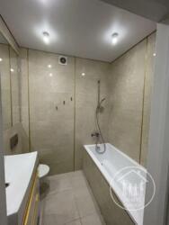 Здається квартира Героїв Упа, 73, Львів, Львівська, Франківський фото 11 Здається квартира Героїв Упа, 73, Львів, Львівська, Франківський фото 11