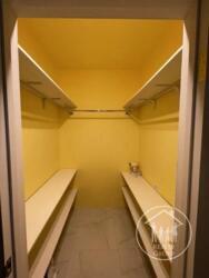 Здається квартира Героїв Упа, 73, Львів, Львівська, Франківський фото 10 Здається квартира Героїв Упа, 73, Львів, Львівська, Франківський фото 10