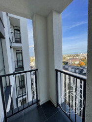 Здається квартира Героїв Упа, 73, Львів, Львівська, Франківський фото 9 Здається квартира Героїв Упа, 73, Львів, Львівська, Франківський фото 9