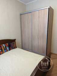 Здається квартира Сонячна вул., 5, Львів, Львівська, Сихівський фото 12 Здається квартира Сонячна вул., 5, Львів, Львівська, Сихівський фото 12