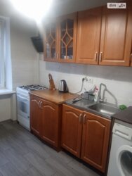 ������� �������� ����, �������� ���� 10