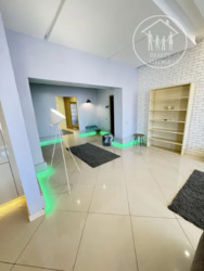 ������� �������� �����-����������� ���., 26�, ����, ��������, ���������� ���� 9