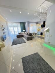 ������� �������� �����-����������� ���., 26�, ����, ��������, ���������� ���� 8