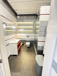 ������� �������� �����-����������� ���., 26�, ����, ��������, ���������� ���� 10