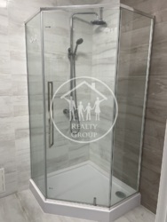 ������ ���� �������� � ���������� �������� ���� 8