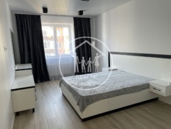 ������ ���� �������� � ���������� �������� ���� 6