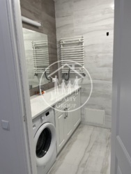 ������ ���� �������� � ���������� �������� ���� 7