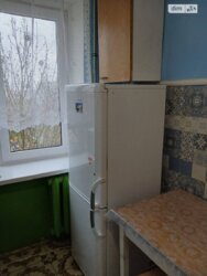 ������� �������� ����, �������� ���� 2