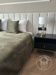 Здається квартира Ковжуна вул., 1, Львів, Львівська, Галицький фото 15 Здається квартира Ковжуна вул., 1, Львів, Львівська, Галицький фото 15