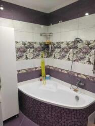 ������� �������� �������, ����, ��������, ������������� ���� 3