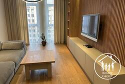 ������� �������� ϳ��������, ����, ��������, ������������� ���� 1