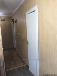 ������� �������� ������ ���., ����, ��������, ����������� ���� 4