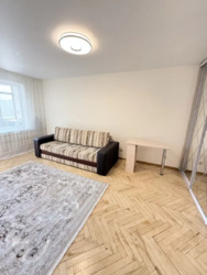 ������� �������� ����, �������� ���� 3