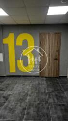 ������� �������� ����� ���, 73�, ����, ��������, ����������� ���� 18