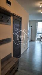 ������� �������� ����� ���, 73�, ����, ��������, ����������� ���� 17