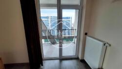 ������� �������� ����� ���, 73�, ����, ��������, ����������� ���� 19