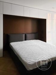 Здається квартира Львівська, Львів, Шевченківський, Липинського, 29 фото 12 Здається квартира Львівська, Львів, Шевченківський, Липинського, 29 фото 12