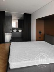 Здається квартира Львівська, Львів, Шевченківський, Липинського, 29 фото 13 Здається квартира Львівська, Львів, Шевченківський, Липинського, 29 фото 13