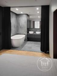 Здається квартира Львівська, Львів, Шевченківський, Липинського, 29 фото 11 Здається квартира Львівська, Львів, Шевченківський, Липинського, 29 фото 11