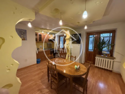 ������� �������� ������ ���., ����, ��������, ���������� ���� 1