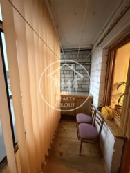 ������� �������� ������ ���., ����, ��������, ���������� ���� 3