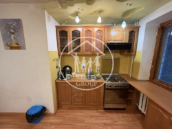 ������� �������� ������ ���., ����, ��������, ���������� ���� 2