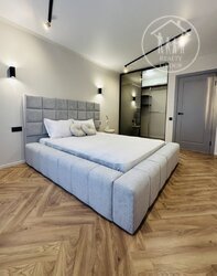 ������� �������� ��������������� ���., 170, ����, ��������, ������������� ���� 8