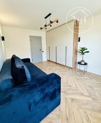 ������� �������� ��������������� ���., 170, ����, ��������, ������������� ���� 6