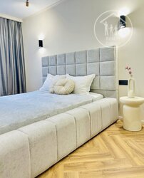 ������� �������� ��������������� ���., 170, ����, ��������, ������������� ���� 7