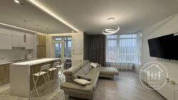 Здається квартира Під Голоском, 24, Львів, Львівська, Шевченківський фото 1 Здається квартира Під Голоском, 24, Львів, Львівська, Шевченківський фото 1