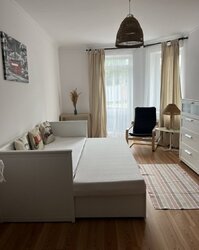 Здається квартира Лінкольна, 23А, Львів, Львівська, Шевченківський фото 3 Здається квартира Лінкольна, 23А, Львів, Львівська, Шевченківський фото 3