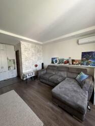 ������ 3-� ������� �������� �� ���. ������������� ���� 6