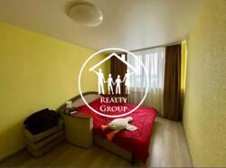 Здається квартира Львівська, Львів, Шевченківський, Лінкольна фото 5 Здається квартира Львівська, Львів, Шевченківський, Лінкольна фото 5