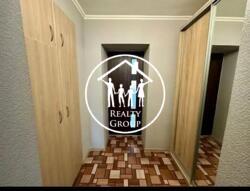 Здається квартира Львівська, Львів, Шевченківський, Лінкольна фото 7 Здається квартира Львівська, Львів, Шевченківський, Лінкольна фото 7